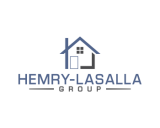 https://www.logocontest.com/public/logoimage/1528470403Hemry-LaSalla Group.png